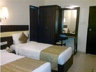 Room
Room
di Mapple Empire Regency