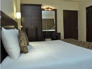 Room
Room
di Mapple Empire Regency