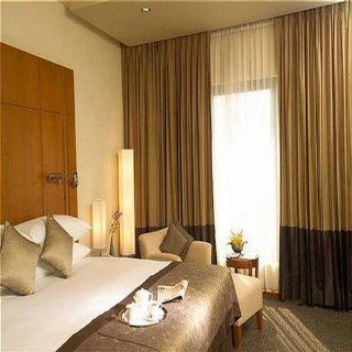 Room
Room
di Radisson Water Garden