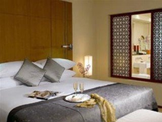 Room
Room
di Radisson Water Garden