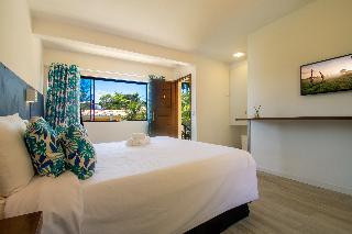 Foto del Hotel Hotel Latitud Buzios by Latitud Hoteles del viaje rio playas buzio Foto del Hotel Hotel Latitud Buzios by Latitud Hoteles del viaje rio playas buzio
