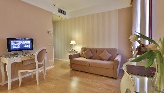 Room
Room
di Bonotto Hotel Belvedere