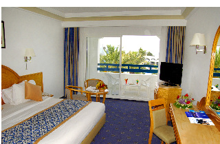 Room
Room
di Mahdia Palace Resort et Thalasso