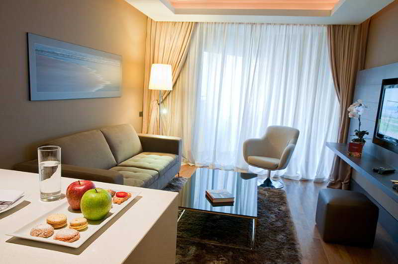 Room
Room
di Gray Boutique Hotel & Spa