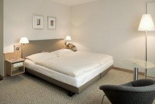 Room
Room
di Movenpick Hotel Den Haag