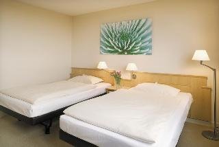 Room
Room
di Movenpick Hotel Den Haag