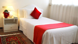 Room
Room
di Grand Hotel Passetto