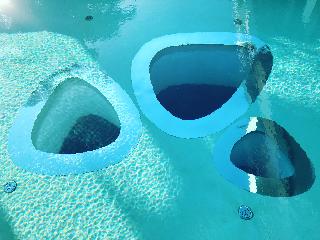 Select Suites &amp; Spa