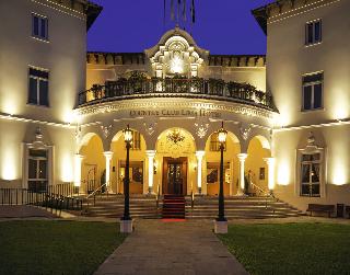 General view
General view
di Country Club Lima