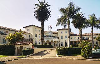 General view
General view
di Country Club Lima