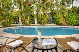 Pool
Pool
di Country Club Lima