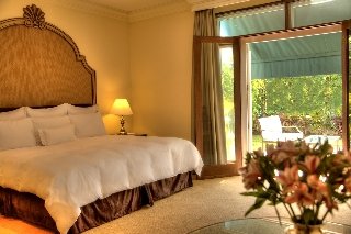 Room
Room
di Country Club Lima