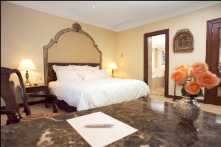 Room
Room
di Country Club Lima