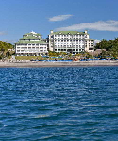 General view
General view
di Sheraton Bijao Resort Panama - All Inclusive