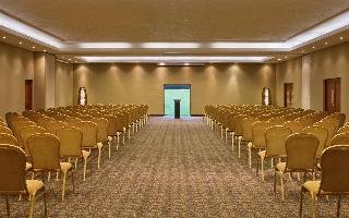 General view
General view
di Sheraton Bijao Resort Panama - All Inclusive