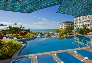 Pool
Pool
di Sheraton Bijao Resort Panama - All Inclusive