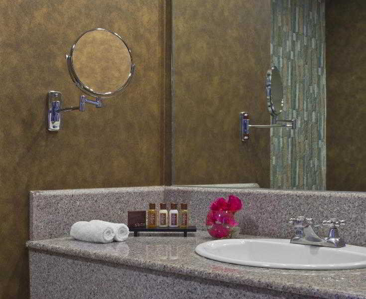 Room
Room
di Sheraton Bijao Resort Panama - All Inclusive