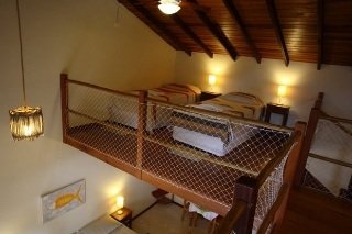 Room
Room
di Pousada Manga Rosa