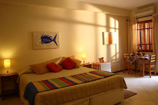 Room
Room
di Pousada Manga Rosa