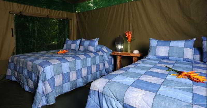 Room
Room
di Pozo Azul Tent Suites