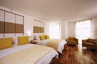 Room
Room
di Cosmos Xpress Hotel Cali