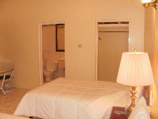 Room
Room
di Grandiosa Hotel