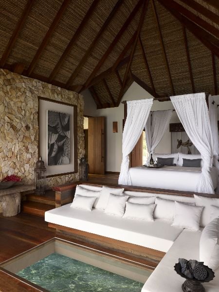 Room
Room
di Song Saa Private Island