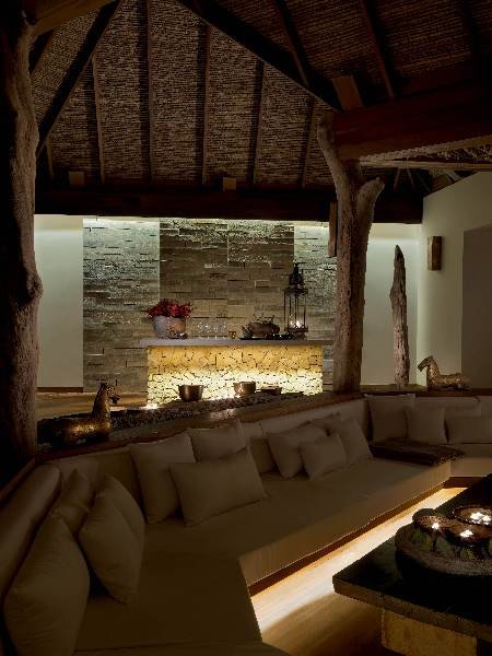 Room
Room
di Song Saa Private Island