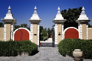 General view
General view
di Relais Villa Buonanno