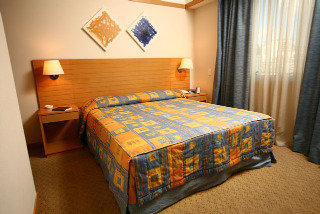 Room
Room
di Riema Paulista Classic Flat Service