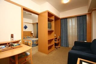 Room
Room
di Riema Paulista Classic Flat Service