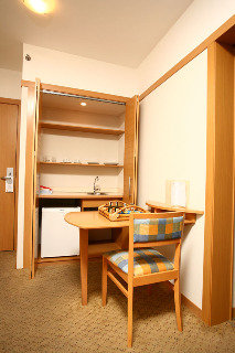 Room
Room
di Riema Paulista Classic Flat Service