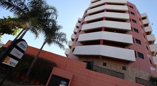 General view
General view
di Riema Austria Flat Service