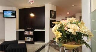 Lobby
Lobby
di Riema Austria Flat Service