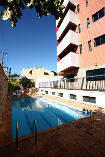 Pool
Pool
di Riema Austria Flat Service