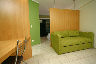 Room
Room
di Riema Austria Flat Service