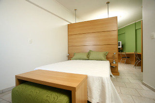 Room
Room
di Riema Austria Flat Service