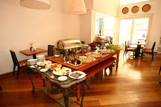 Restaurant
Restaurant
di Riema Saint Charbel Suites & Life