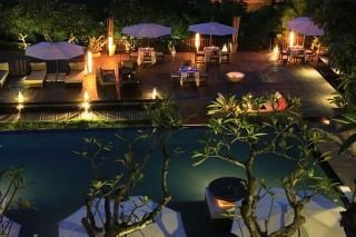 Pool
Pool
di Kiridara Luang Prabang