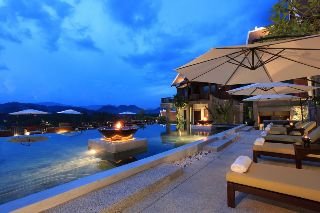 Pool
Pool
di Kiridara Luang Prabang