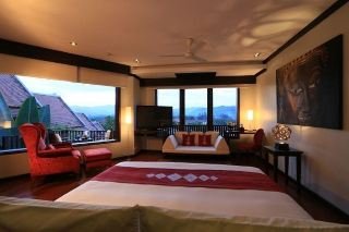 Room
Room
di Kiridara Luang Prabang