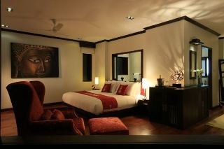 Room
Room
di Kiridara Luang Prabang