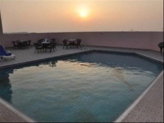 Pool
Pool
di Fortune Plaza