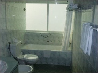 Room
Room
di Fortune Plaza