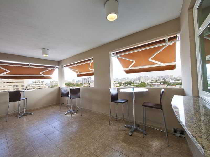 Bar
Bar
di Ciqala Luxury Home Suites