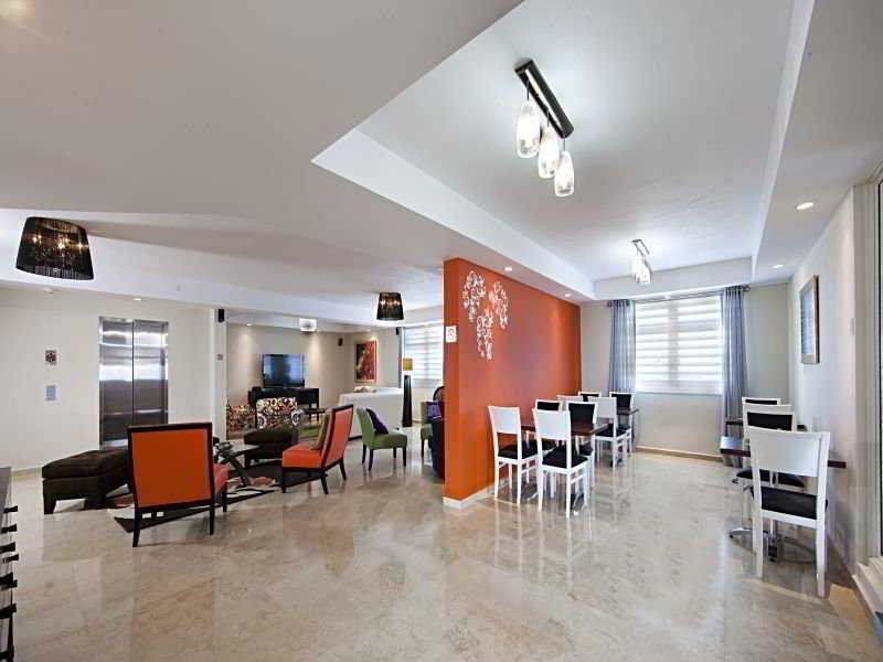 Lobby
Lobby
di Ciqala Luxury Home Suites