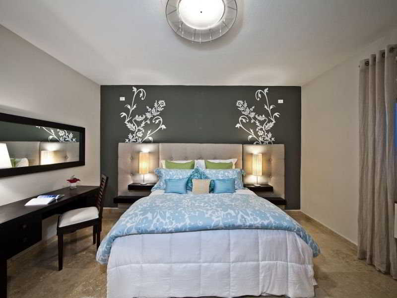 Room
Room
di Ciqala Luxury Home Suites