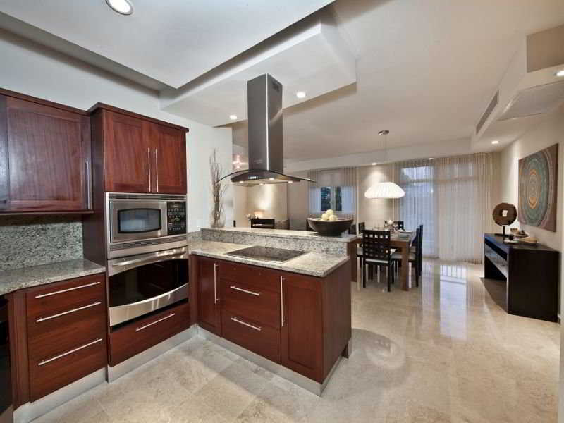 Room
Room
di Ciqala Luxury Home Suites