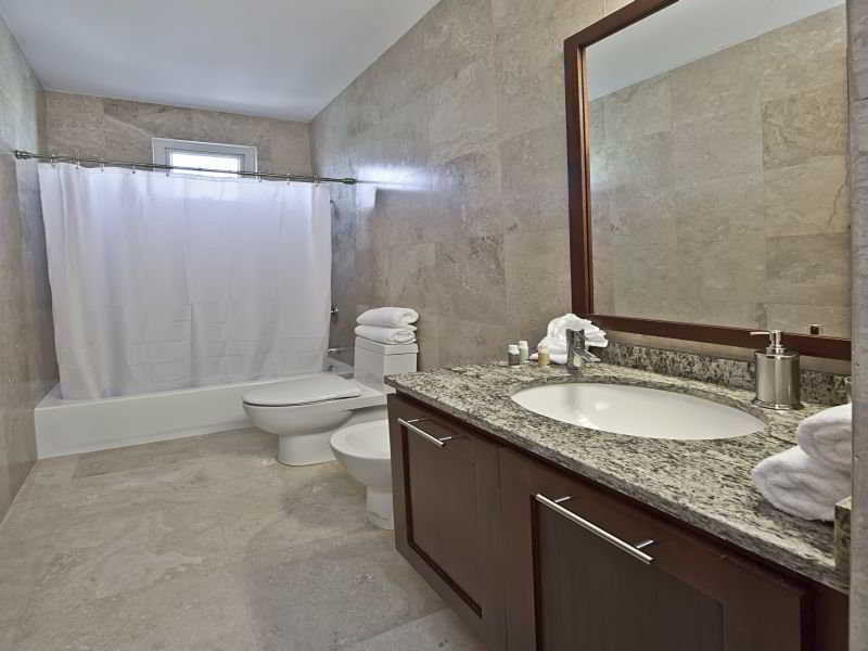 Room
Room
di Ciqala Luxury Home Suites