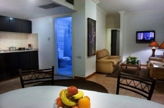 Room
Room
di Barakat Hotel Apartments